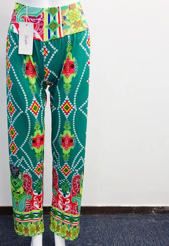 print 6
