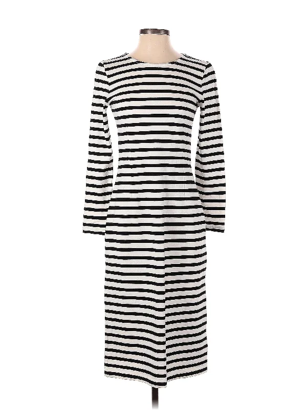 Casual Dress