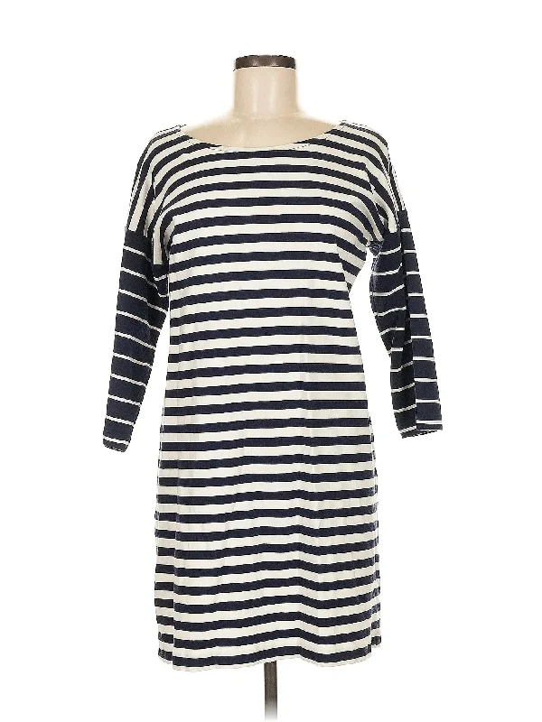 Casual Dress