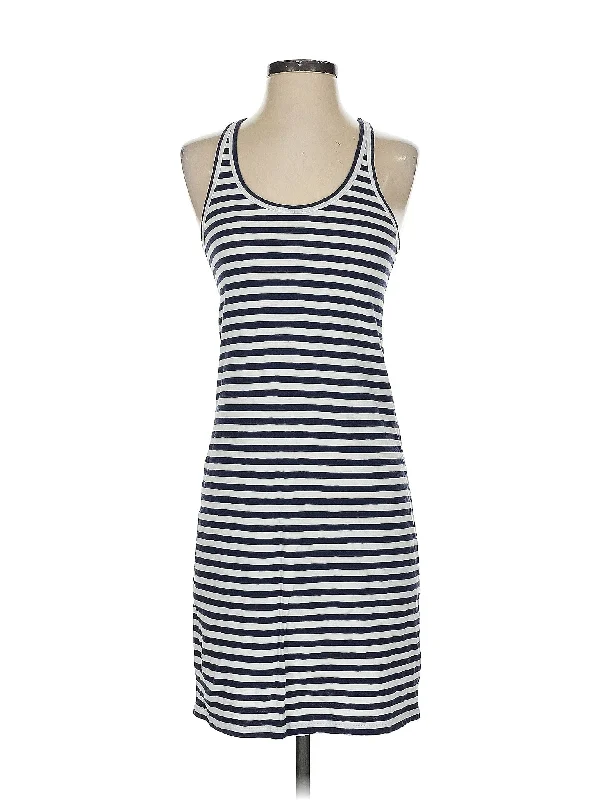 Casual Dress