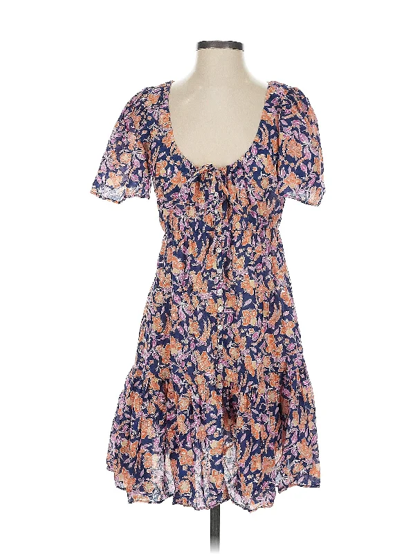Casual Dress