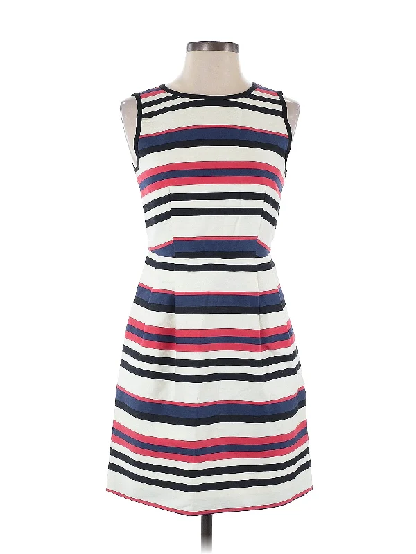 Casual Dress