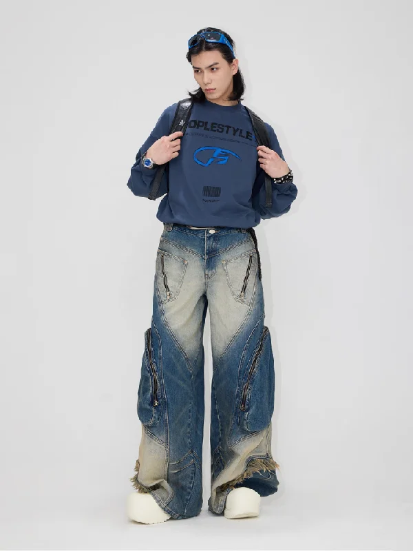 blue【presale】