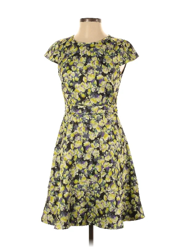 Casual Dress