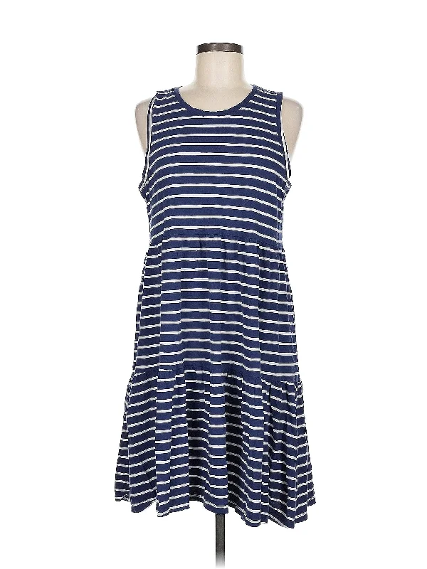Casual Dress
