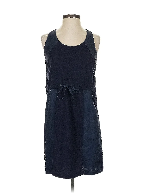 Casual Dress