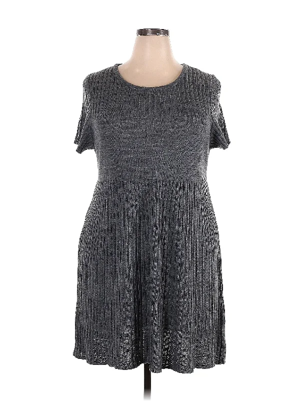 Casual Dress