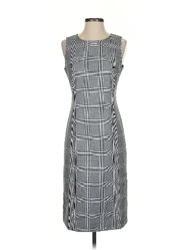 Casual Dress