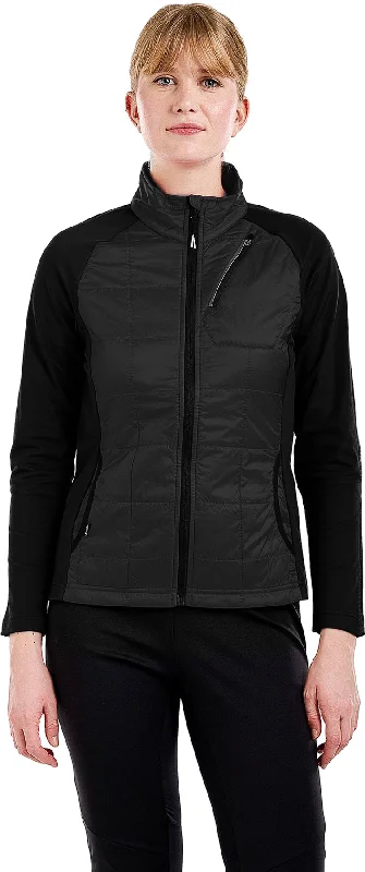 Navado Push Jacket - Women's|-|Manteau Navado Push - Femme Rayon Jacket Velvet Jacket Corduroy Jacket