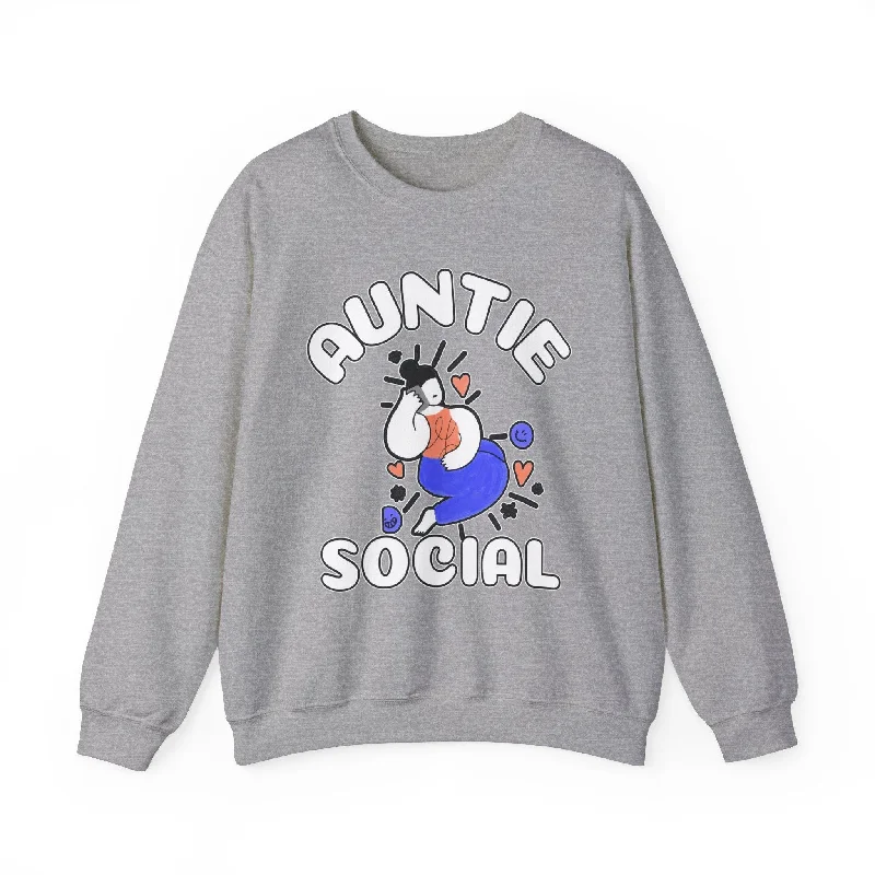 Sport Grey