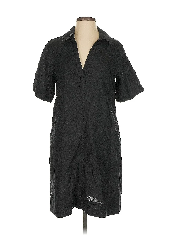 Casual Dress