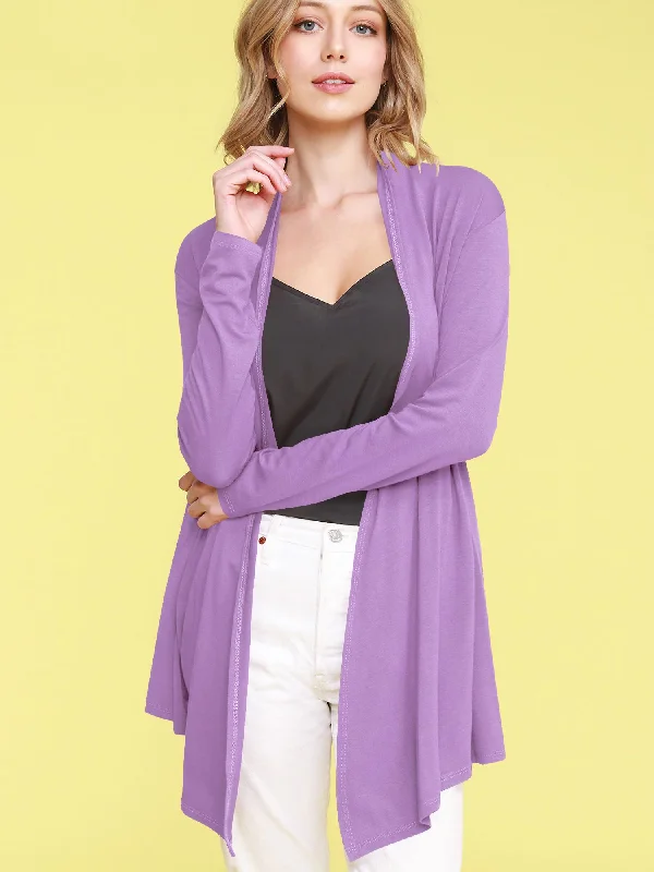 LILAC
