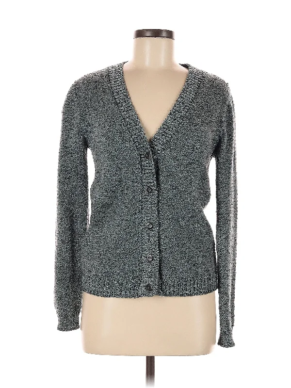 Cardigan Asymmetrical,ymmetric Pencil Cardigan