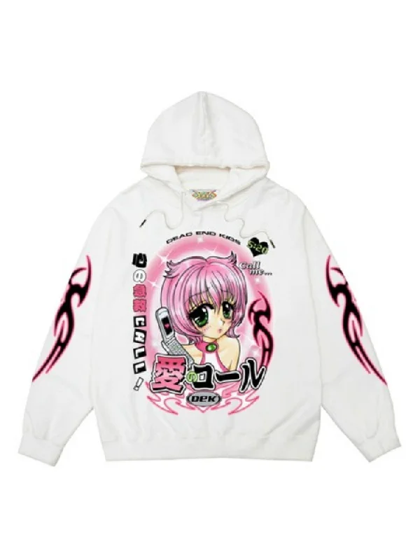 White【presale】