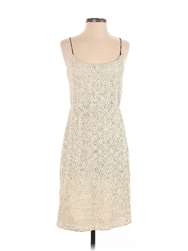 Casual Dress