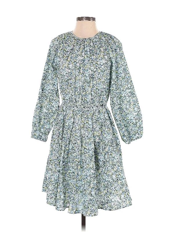 Casual Dress