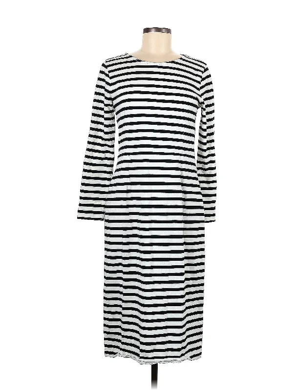 Casual Dress