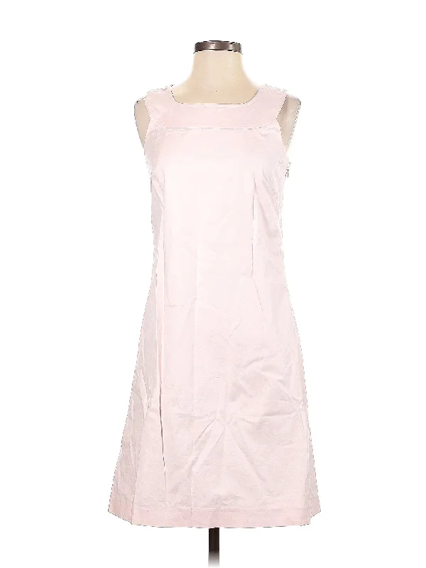 Casual Dress