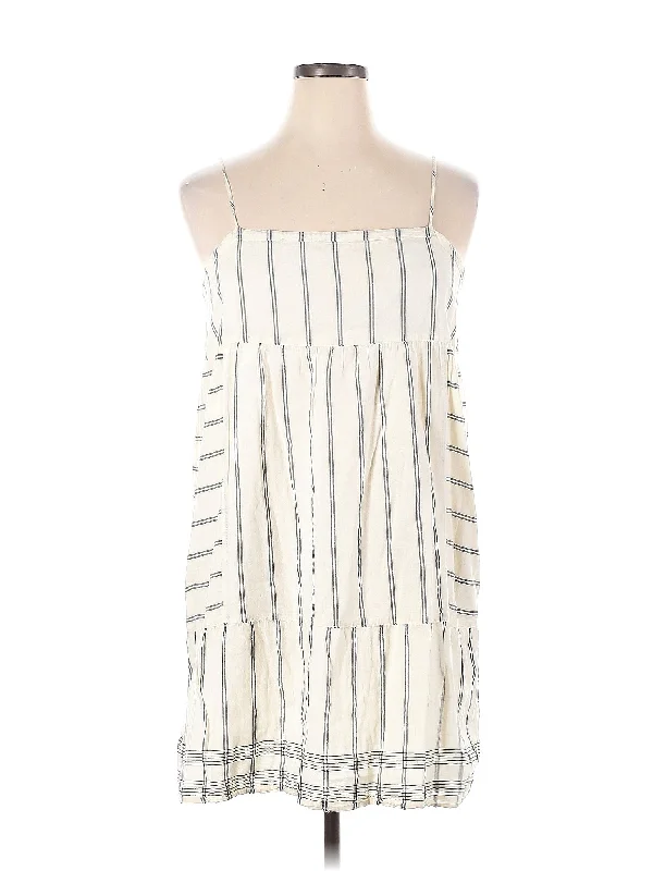 Casual Dress