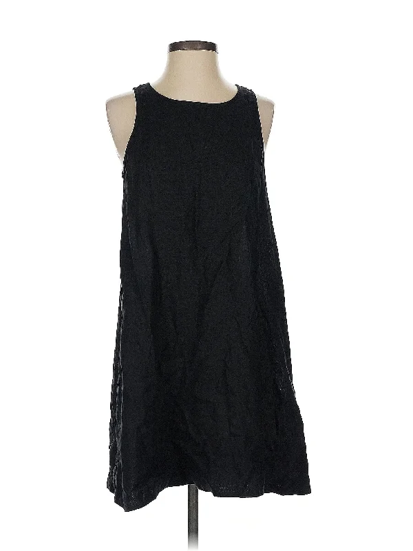 Casual Dress