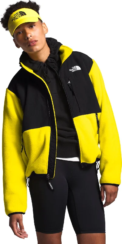 TNF Lemon