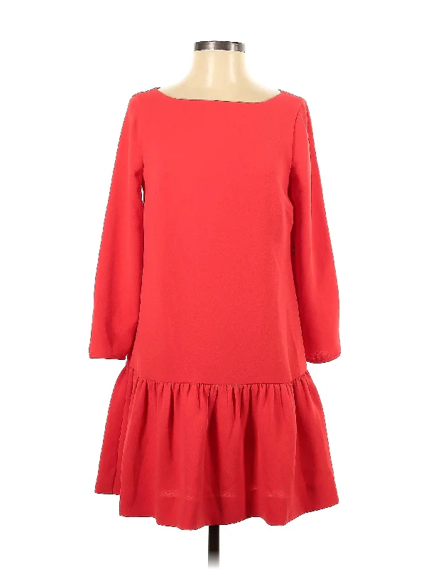 Casual Dress