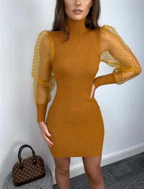 Yellow B
