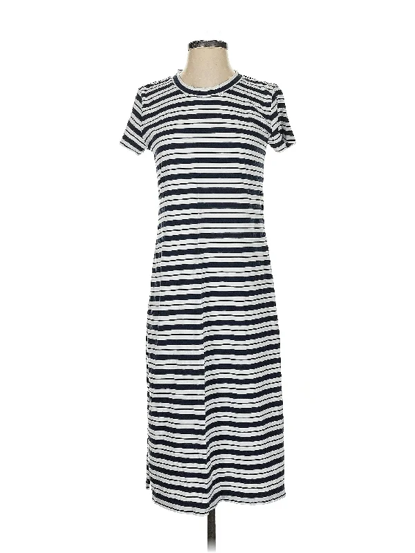 Casual Dress