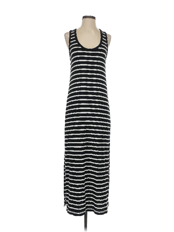 Casual Dress