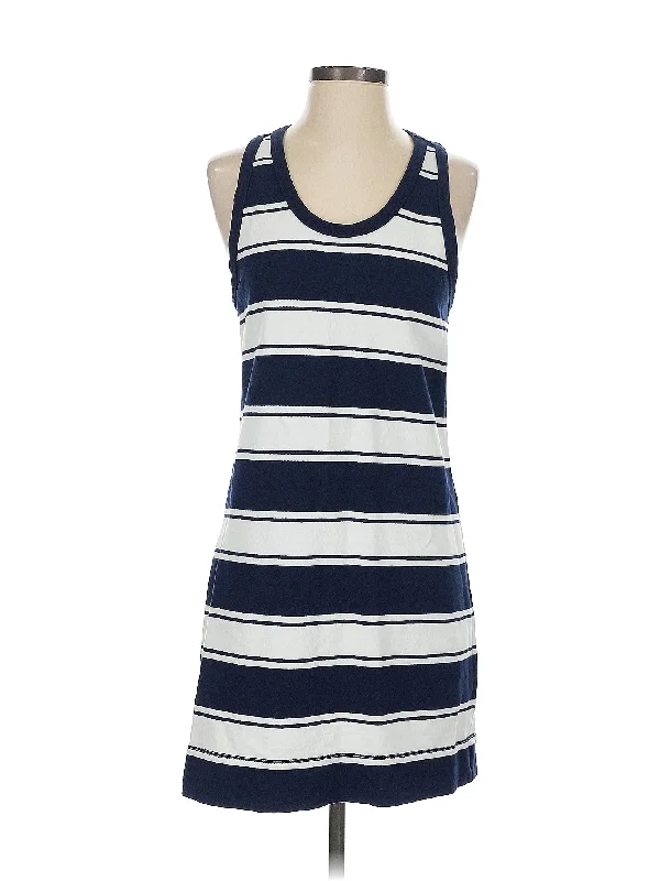 Casual Dress