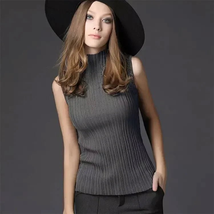 Knitted Jumper Sweater Blouse: Elevate Your Style and comfortable Jersey Fabric Tulle Fabric Batik Fabric Knitted Jumper Sweater Blouse: Elevate Your Style and comfortable Jersey Fabric Tulle Fabric Batik Fabric