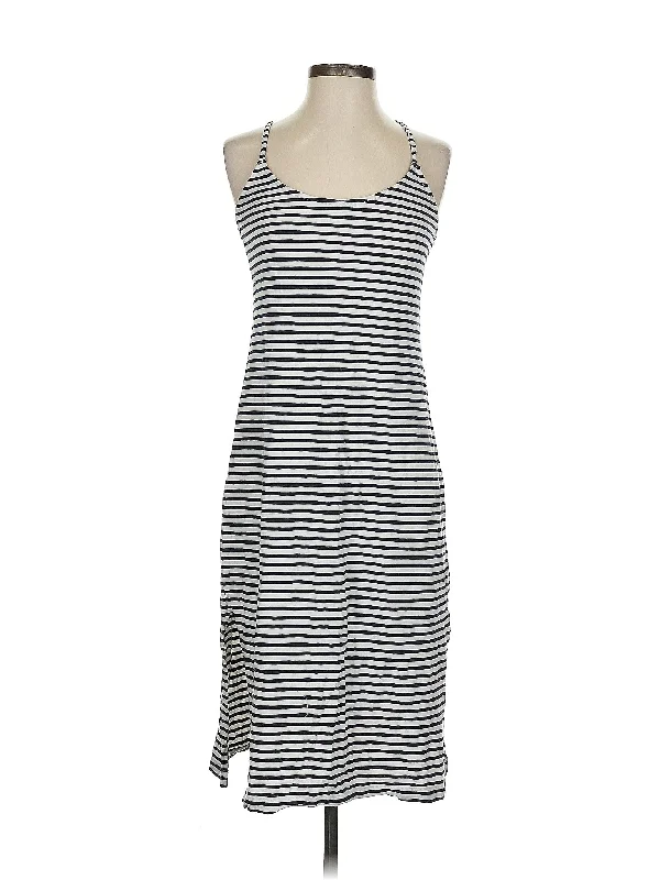 Casual Dress
