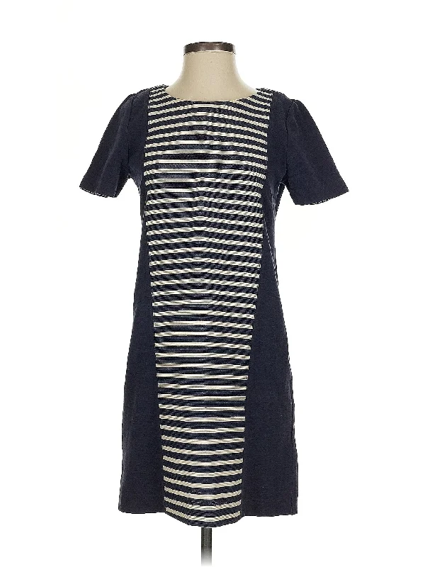 Casual Dress