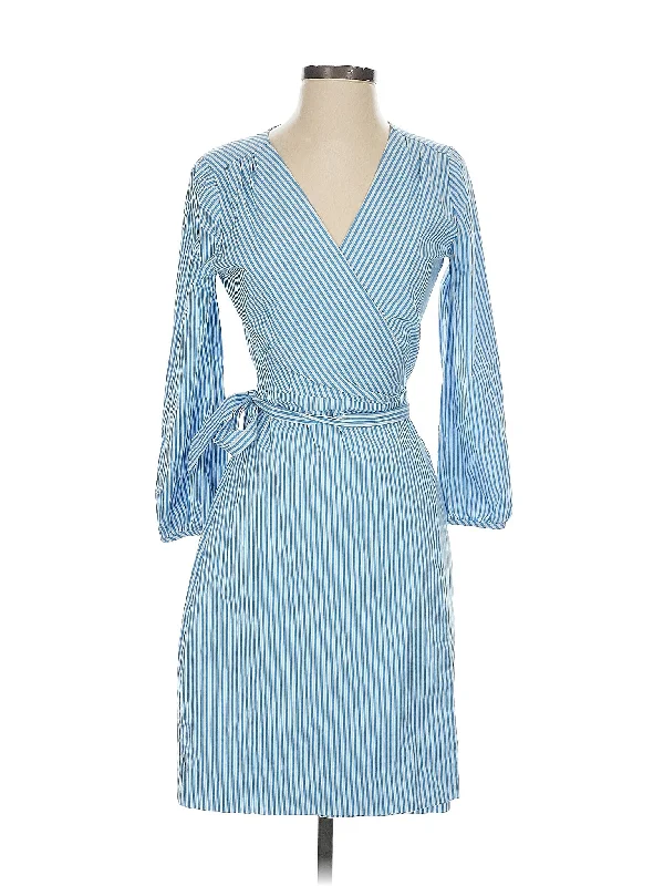Casual Dress