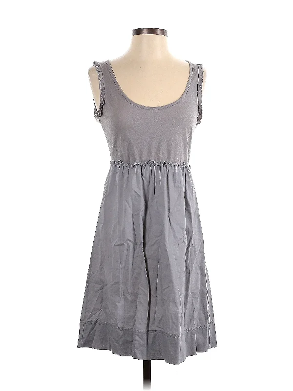 Casual Dress