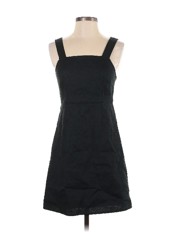 Casual Dress