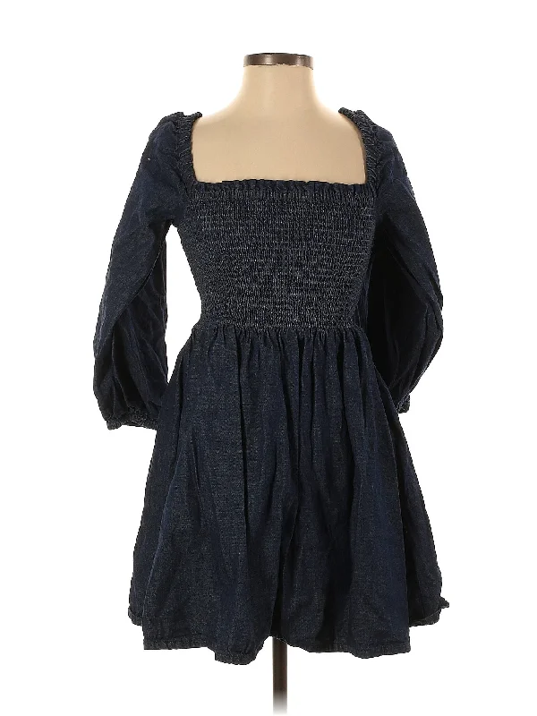 Casual Dress
