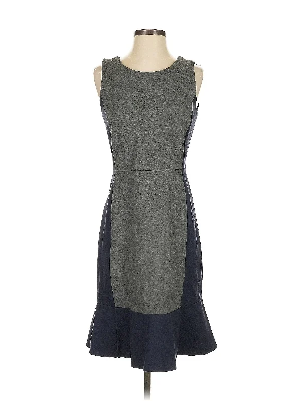 Casual Dress