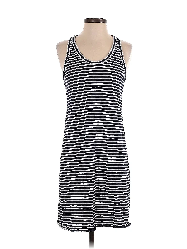 Casual Dress
