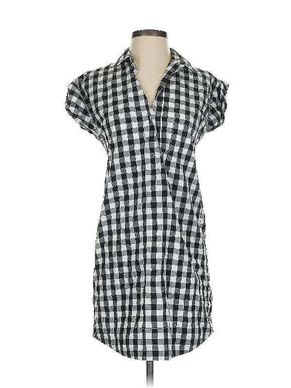 Casual Dress