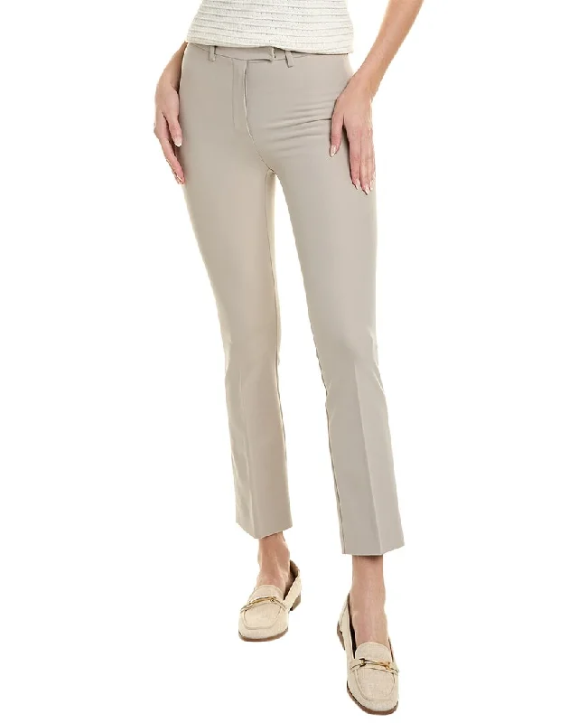 S Max Mara Fatina Trouser Trousers Cargo pockets