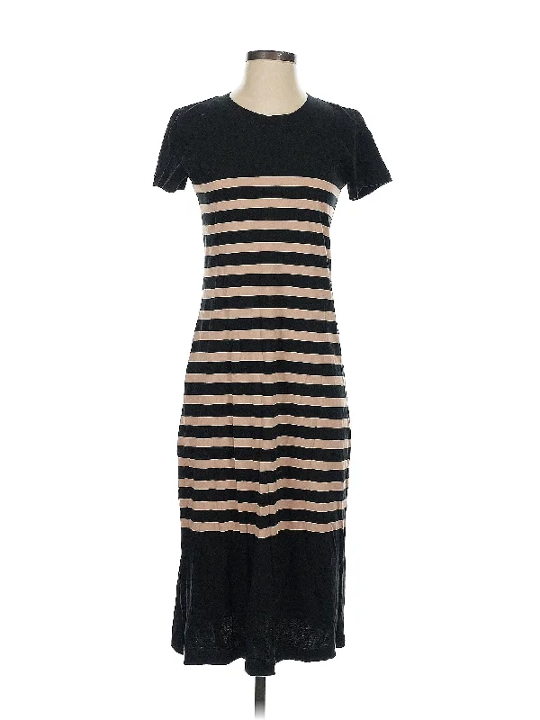 Casual Dress