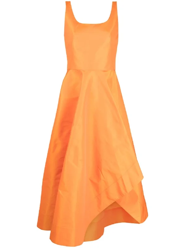Alexander Mcqueen Women's Dresses