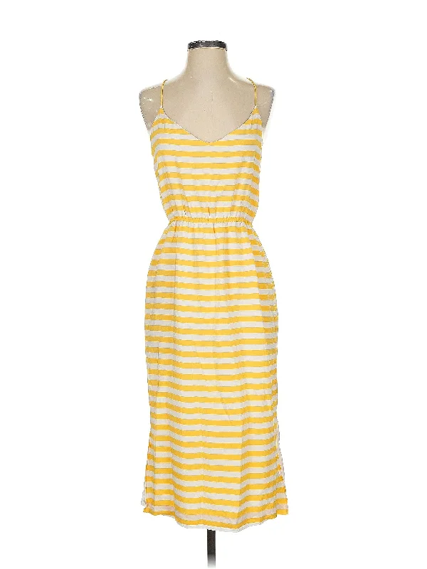 Casual Dress