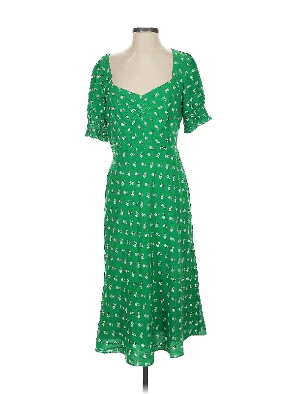 Casual Dress