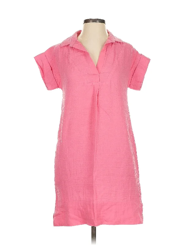 Casual Dress