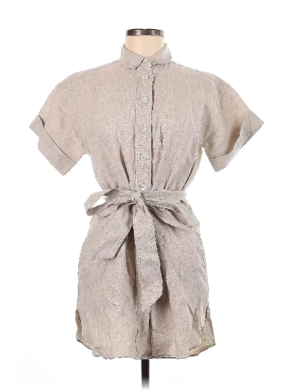 Casual Dress