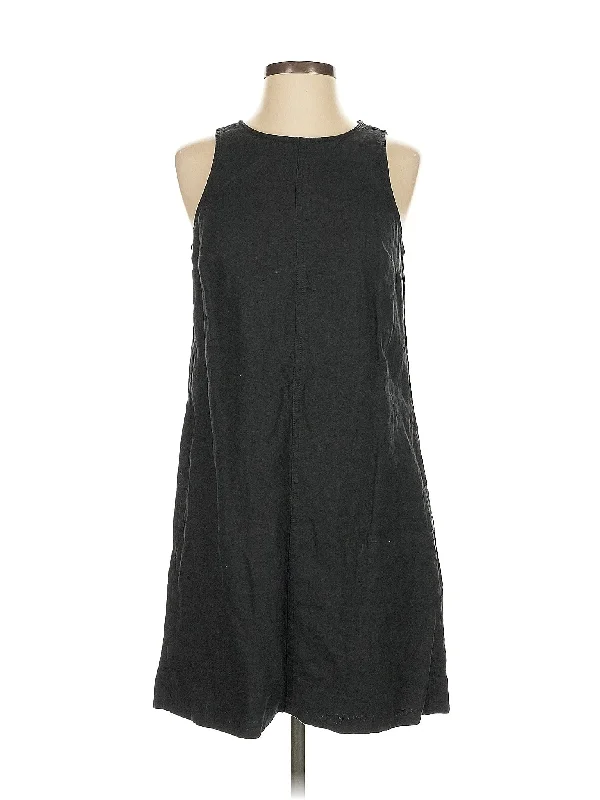Casual Dress