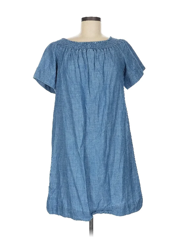 Casual Dress