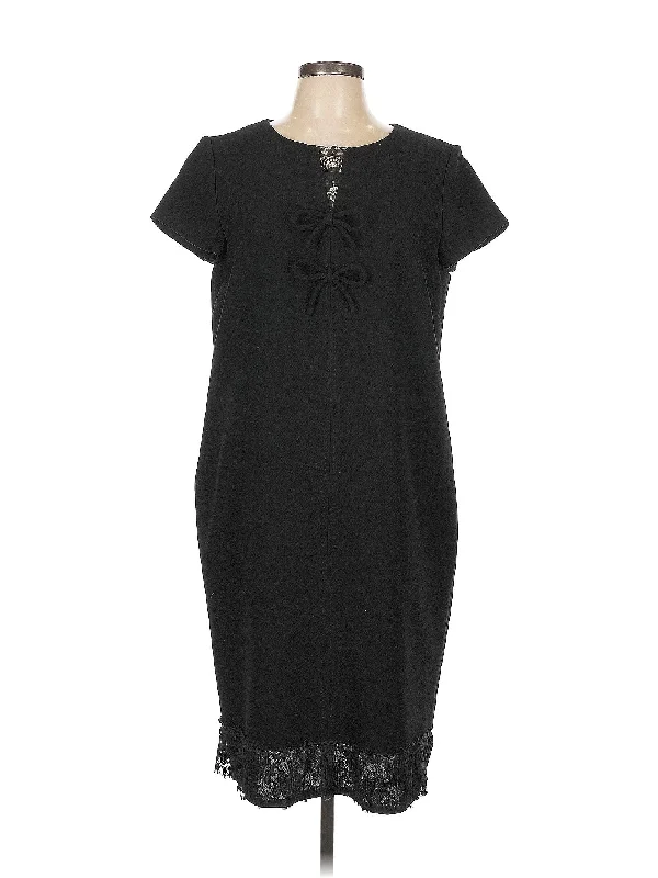Casual Dress